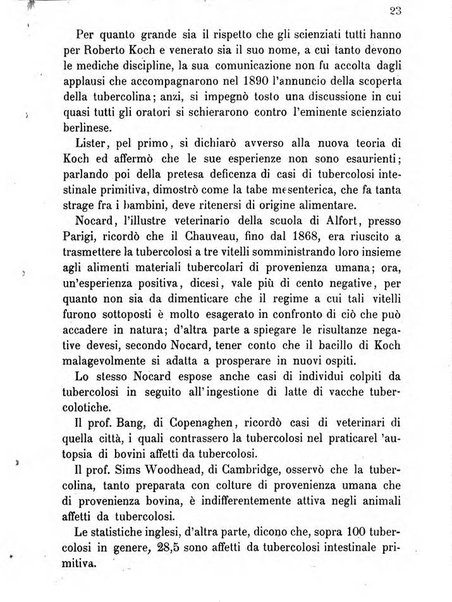 Almanacco igienico-sanitario ... della citta e provincia di Torino