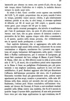 giornale/TO00163177/1902/unico/00000051