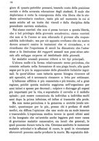 giornale/TO00163177/1902/unico/00000056