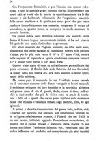 giornale/TO00163177/1902/unico/00000060