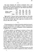 giornale/TO00163177/1902/unico/00000071