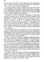 giornale/TO00163177/1902/unico/00000072