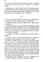 giornale/TO00163177/1902/unico/00000074