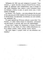 giornale/TO00163177/1902/unico/00000077