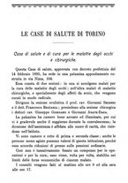 giornale/TO00163177/1902/unico/00000078