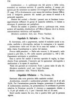 giornale/TO00163177/1902/unico/00000156