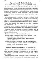 giornale/TO00163177/1902/unico/00000158