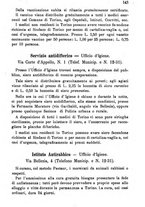 giornale/TO00163177/1902/unico/00000165