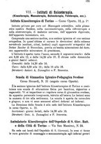 giornale/TO00163177/1902/unico/00000177