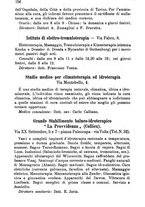 giornale/TO00163177/1902/unico/00000178