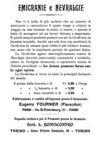 giornale/TO00163177/1902/unico/00000221