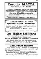 giornale/TO00163177/1902/unico/00000225