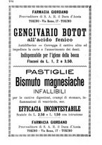 giornale/TO00163177/1902/unico/00000226