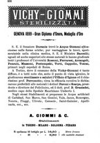 giornale/TO00163177/1902/unico/00000228