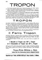 giornale/TO00163177/1902/unico/00000230