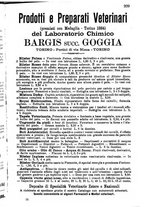 giornale/TO00163177/1902/unico/00000231