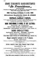 giornale/TO00163177/1902/unico/00000232