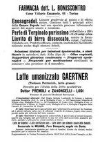 giornale/TO00163177/1902/unico/00000233