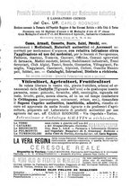 giornale/TO00163177/1902/unico/00000239