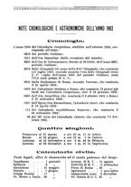 giornale/TO00163177/1903/unico/00000011