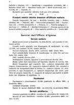 giornale/TO00163177/1903/unico/00000016