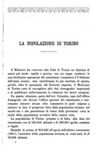 giornale/TO00163177/1903/unico/00000019