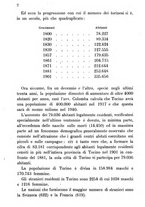 giornale/TO00163177/1903/unico/00000020