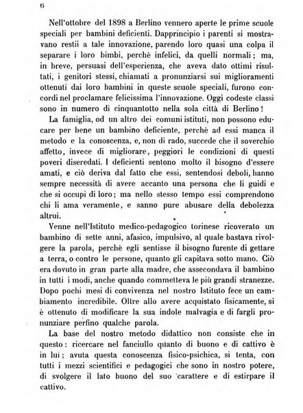 Almanacco igienico-sanitario ... della citta e provincia di Torino