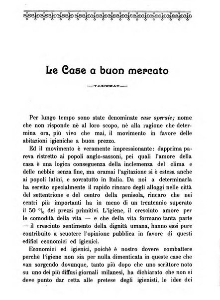 Almanacco igienico-sanitario ... della citta e provincia di Torino