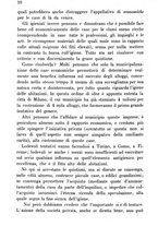 giornale/TO00163177/1903/unico/00000028