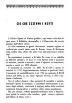 giornale/TO00163177/1903/unico/00000031