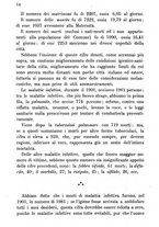 giornale/TO00163177/1903/unico/00000032