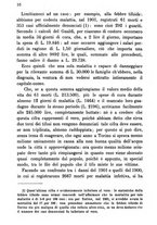 giornale/TO00163177/1903/unico/00000034