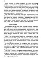 giornale/TO00163177/1903/unico/00000064