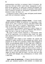 giornale/TO00163177/1903/unico/00000070