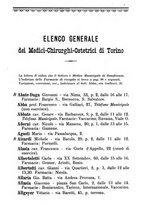 giornale/TO00163177/1903/unico/00000075