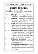 giornale/TO00163177/1903/unico/00000102