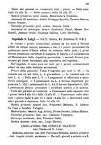 giornale/TO00163177/1903/unico/00000149