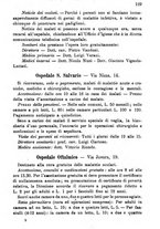 giornale/TO00163177/1903/unico/00000151