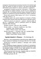 giornale/TO00163177/1903/unico/00000153