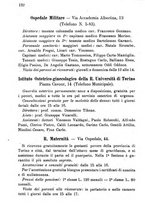 giornale/TO00163177/1903/unico/00000154