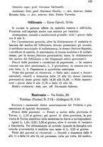 giornale/TO00163177/1903/unico/00000155