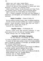 giornale/TO00163177/1903/unico/00000156