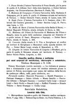 giornale/TO00163177/1903/unico/00000161