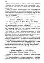 giornale/TO00163177/1903/unico/00000164