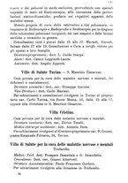 giornale/TO00163177/1903/unico/00000167