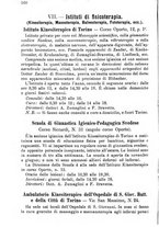 giornale/TO00163177/1903/unico/00000182