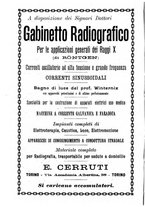 giornale/TO00163177/1903/unico/00000184