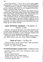 giornale/TO00163177/1903/unico/00000188