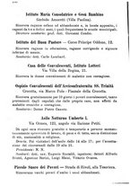 giornale/TO00163177/1903/unico/00000190